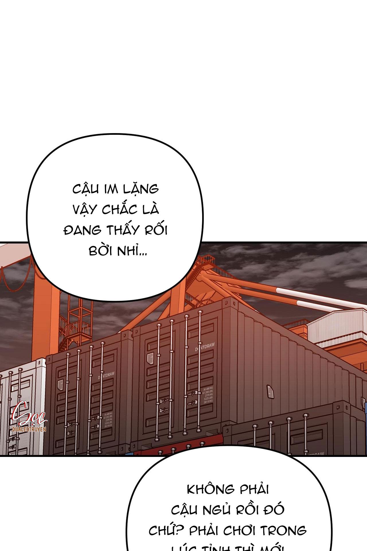 Trang 52