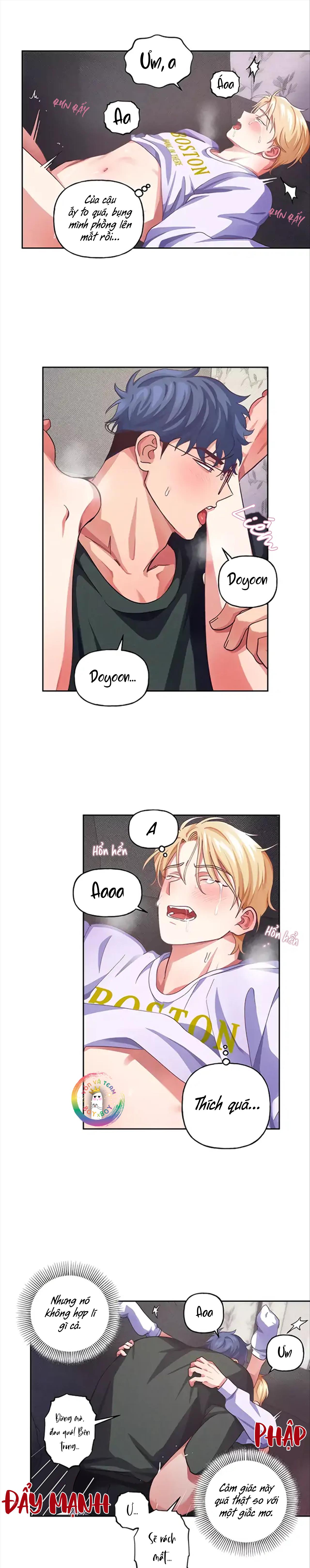 Trang 18