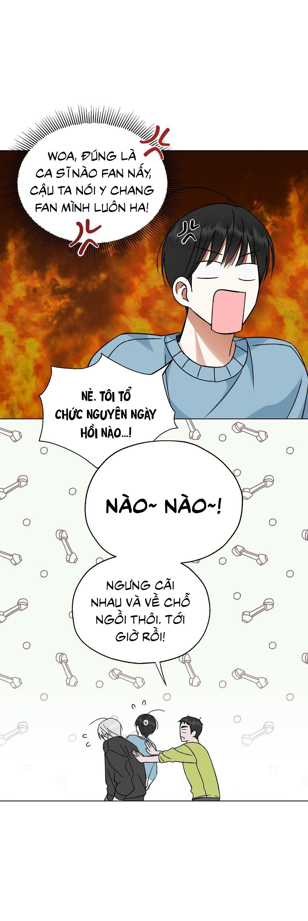 Trang 66