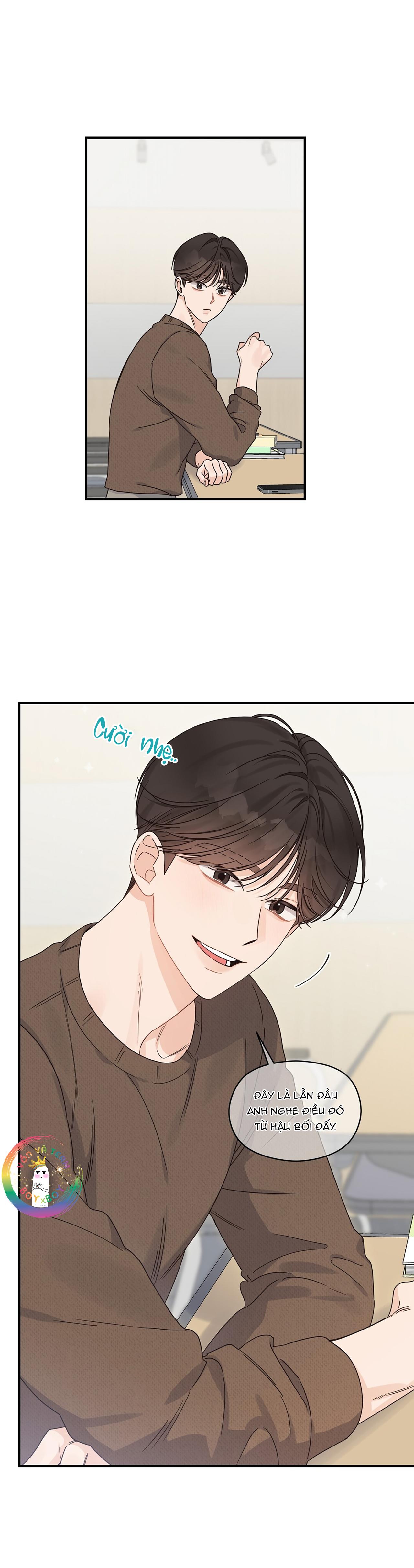 Trang 21