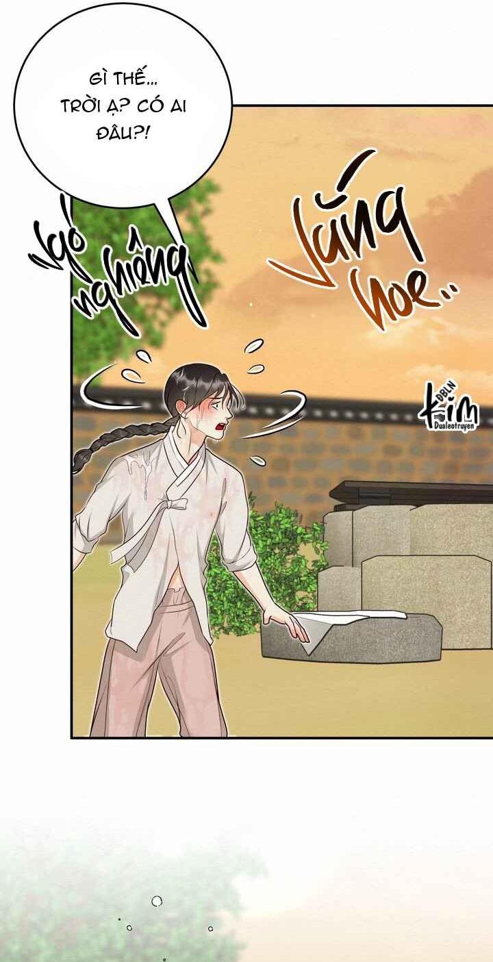 Trang 38