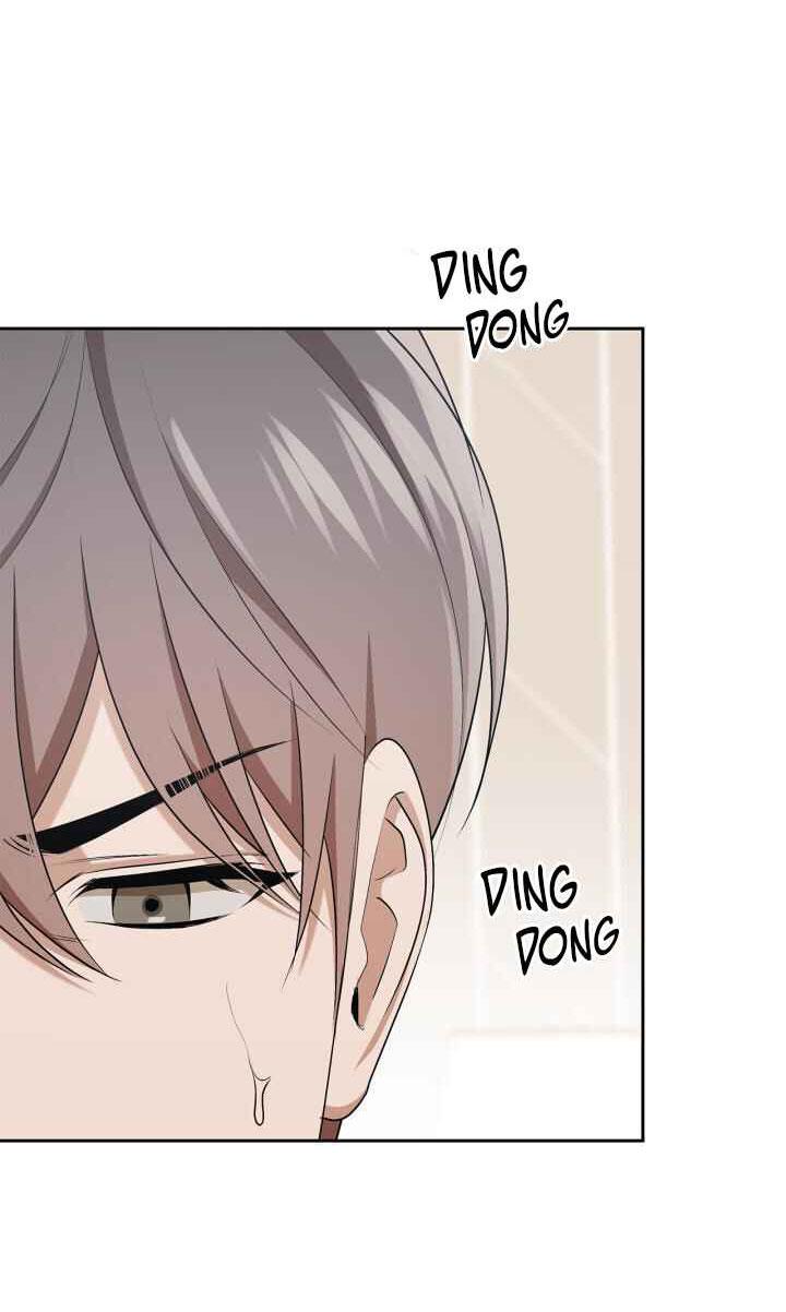 Trang 72