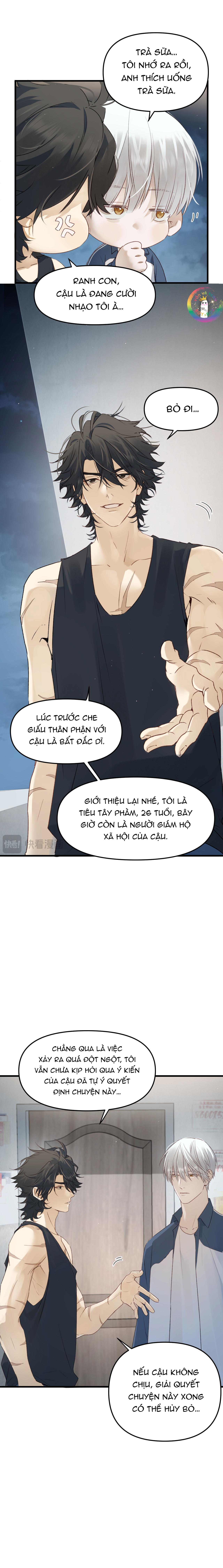 Trang 14