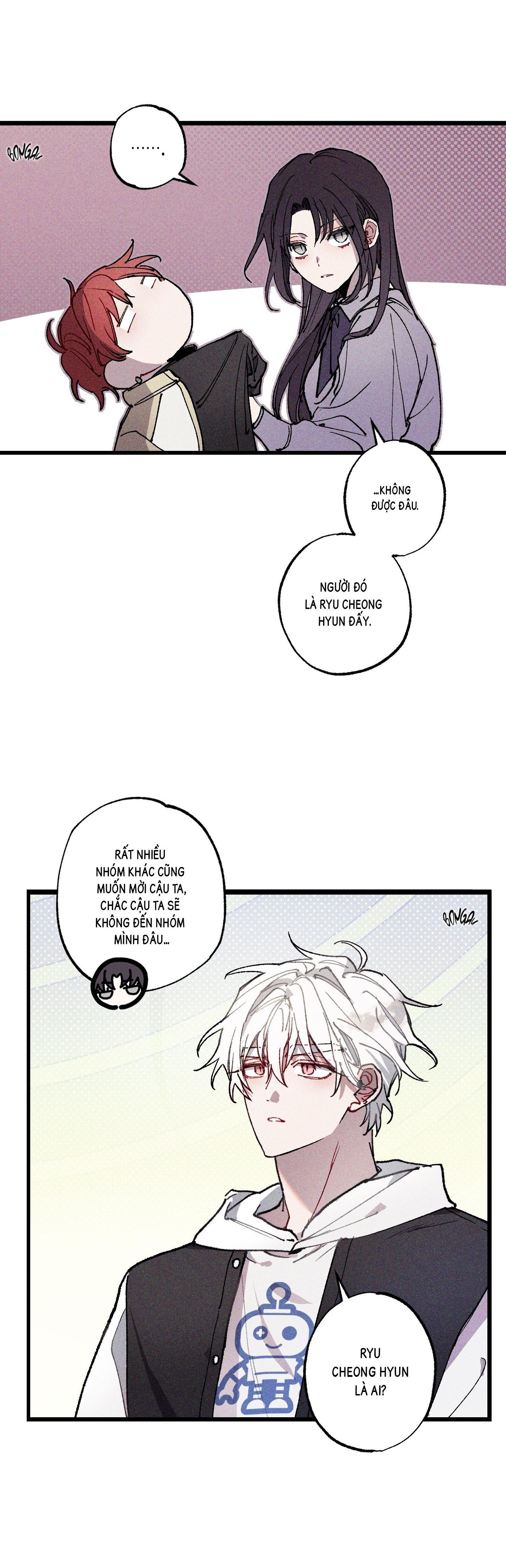 Trang 41