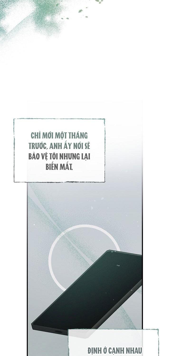 Trang 74