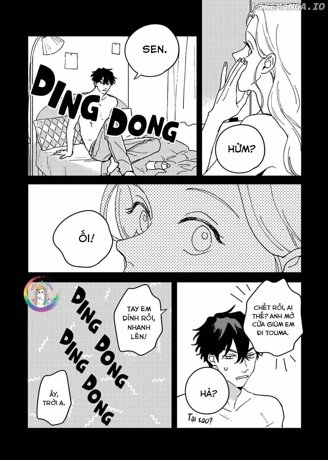 Trang 38