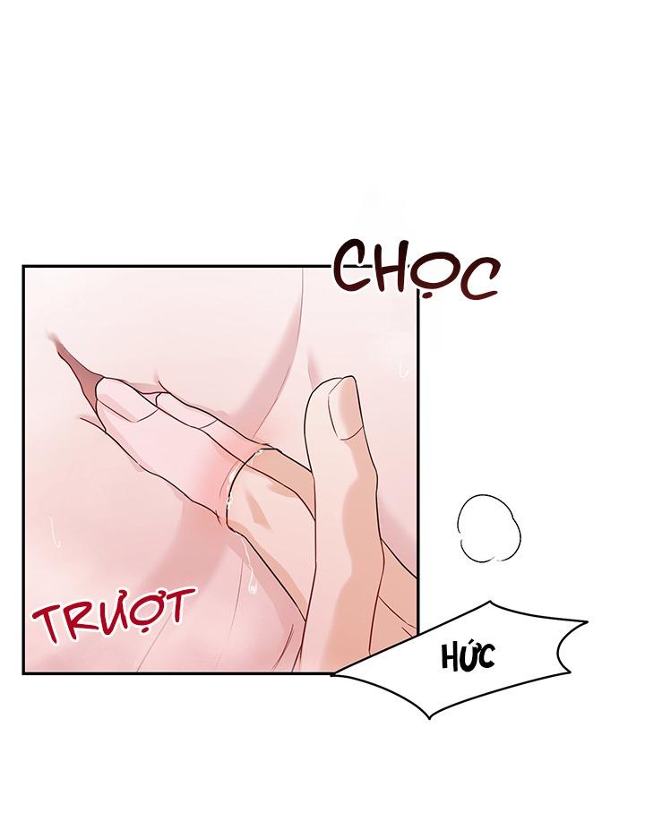 Trang 45