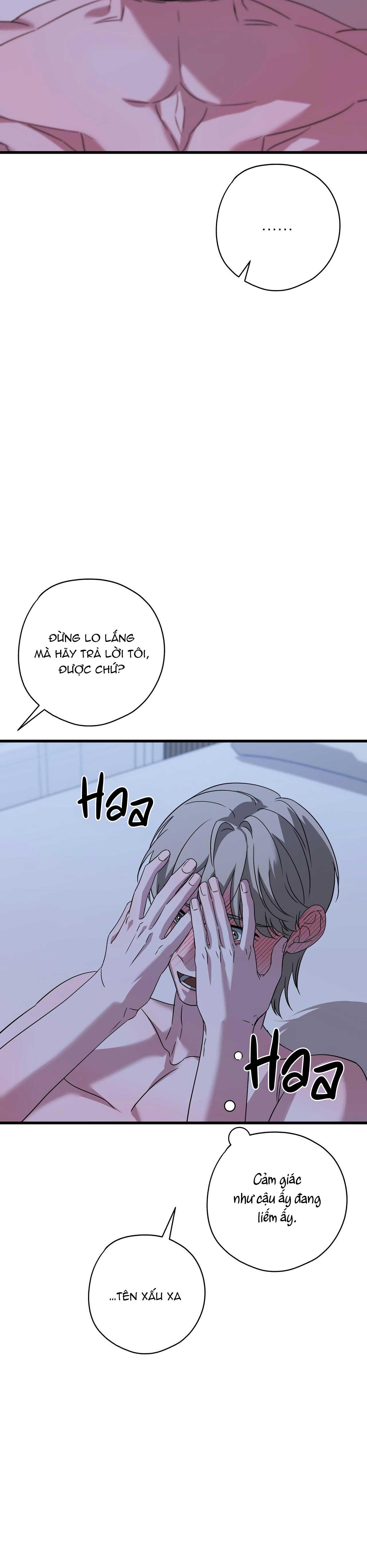 Trang 36