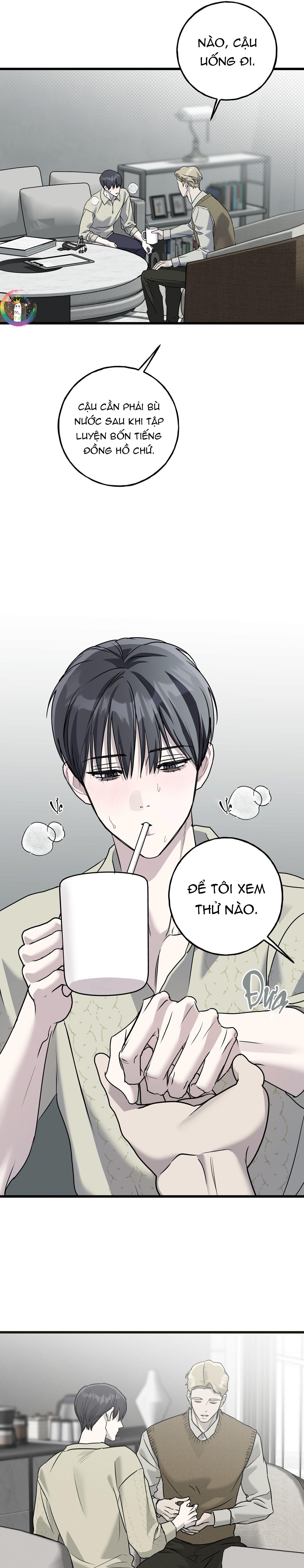 Trang 29