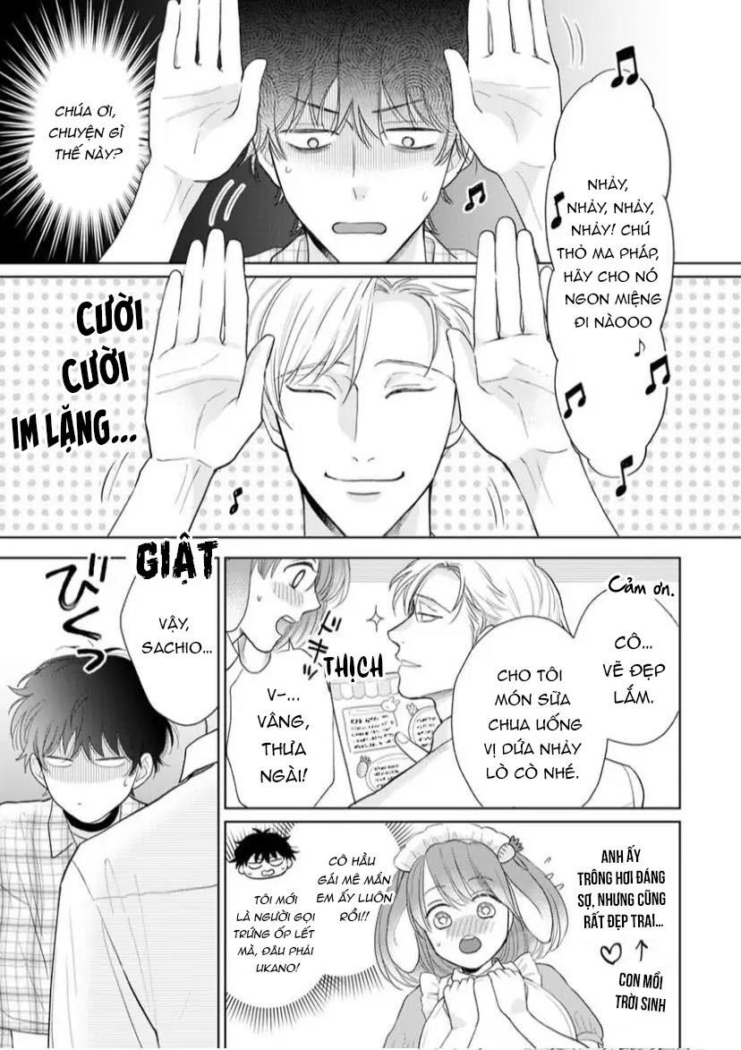 Trang 34