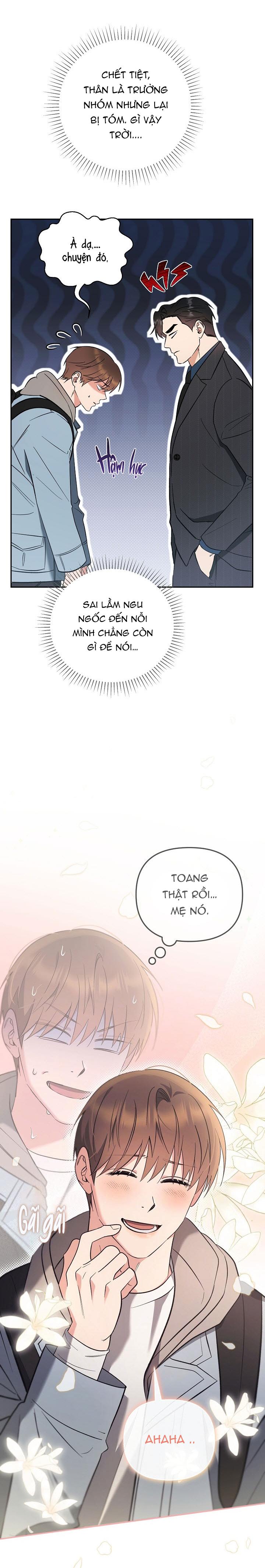 Trang 15