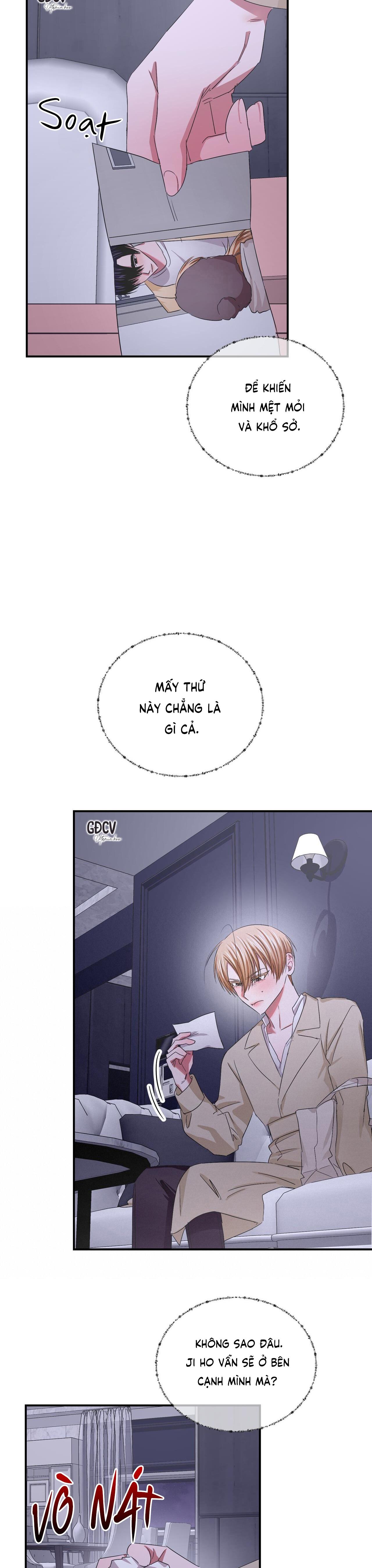 Trang 20