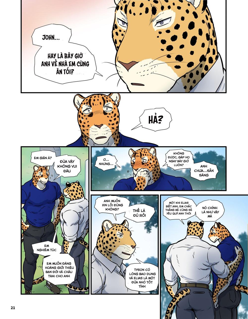 Trang 23