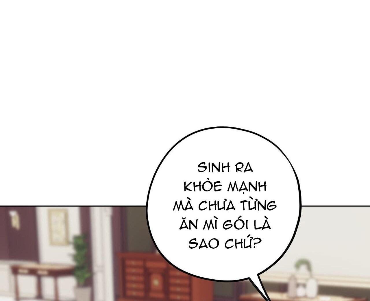 Trang 70