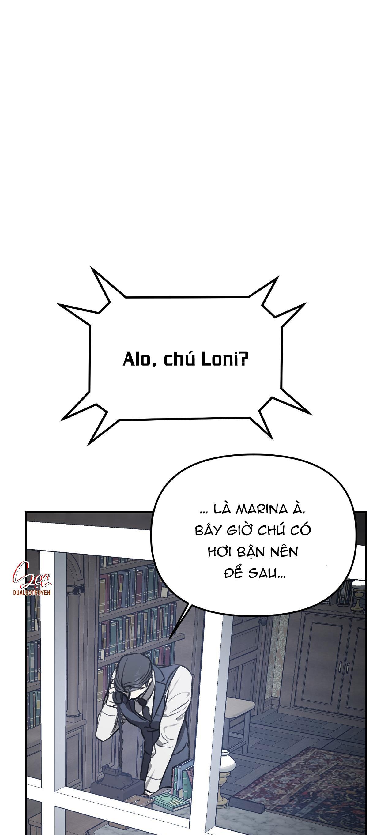 Trang 14