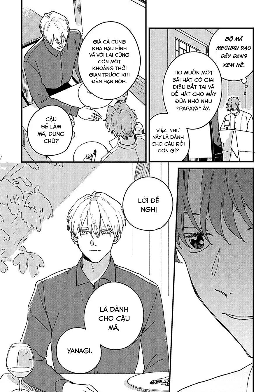 Trang 15