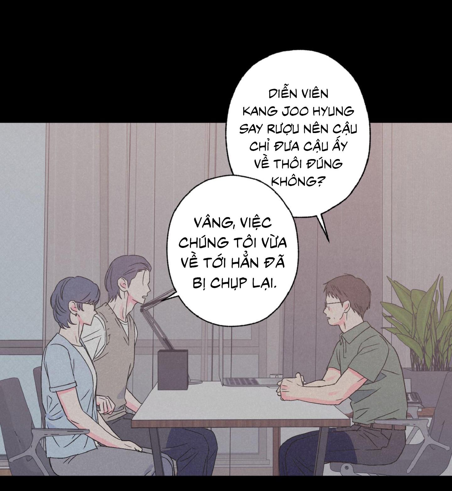 Trang 57