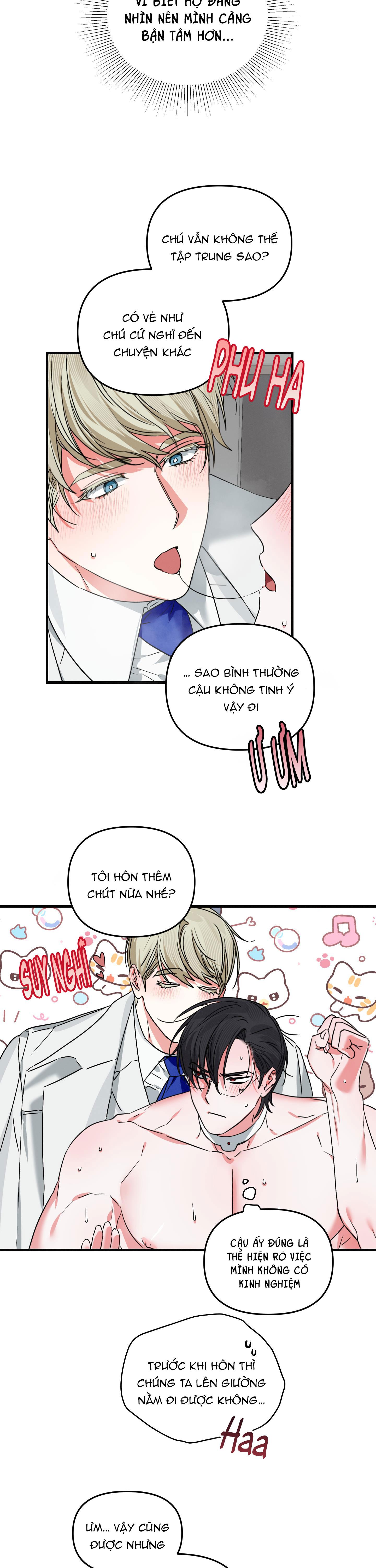 Trang 18
