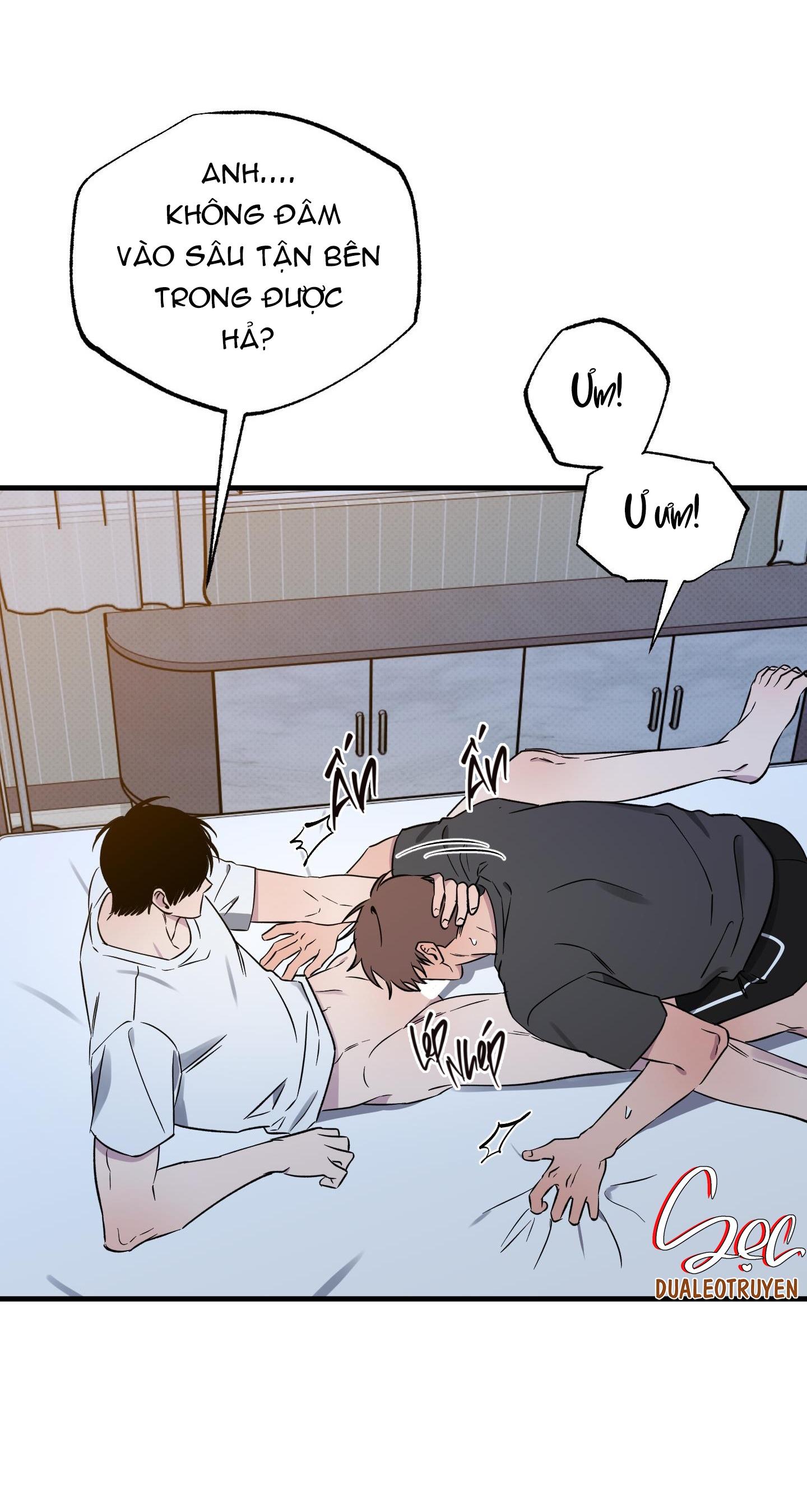 Trang 52