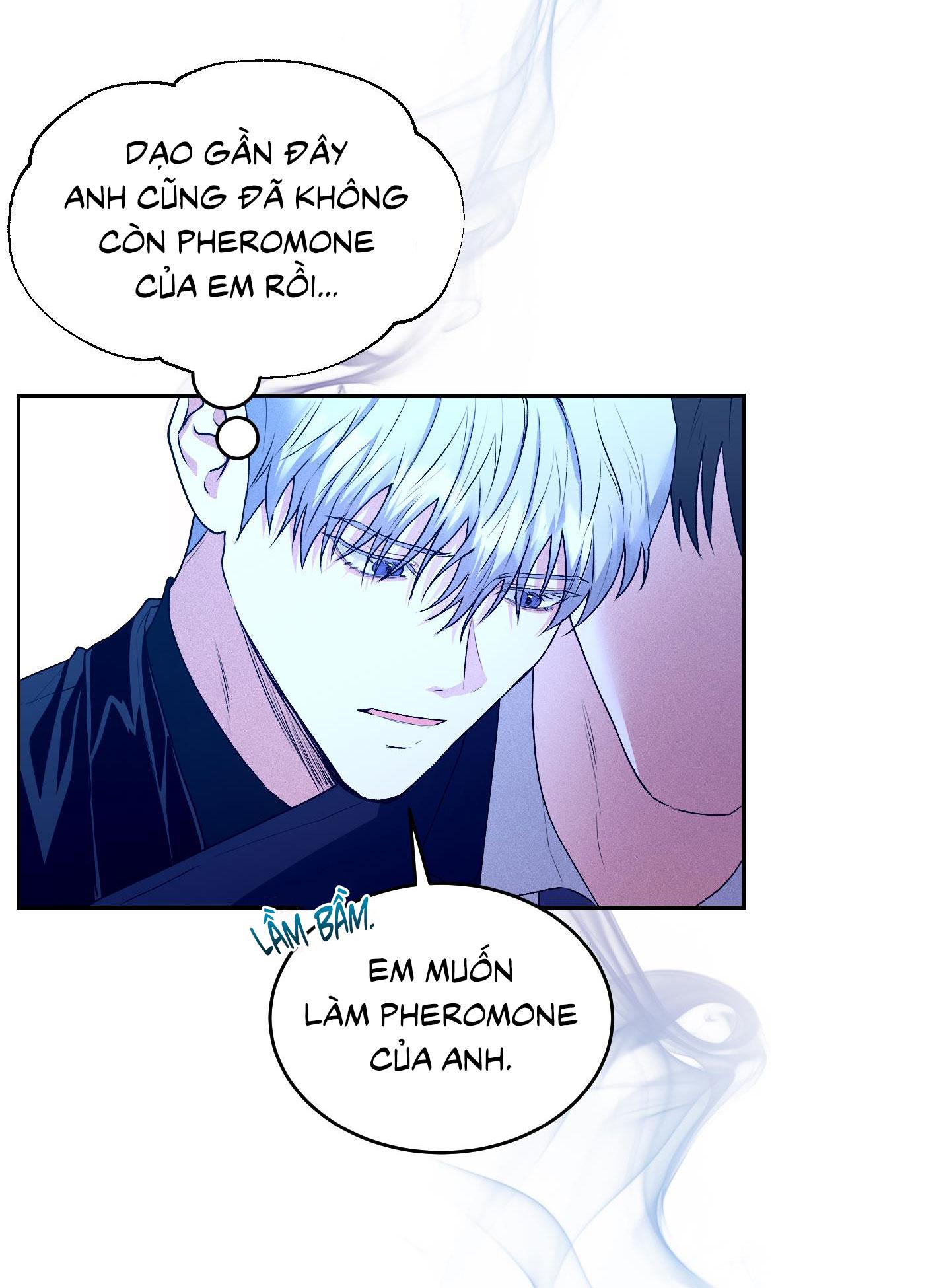 Trang 67