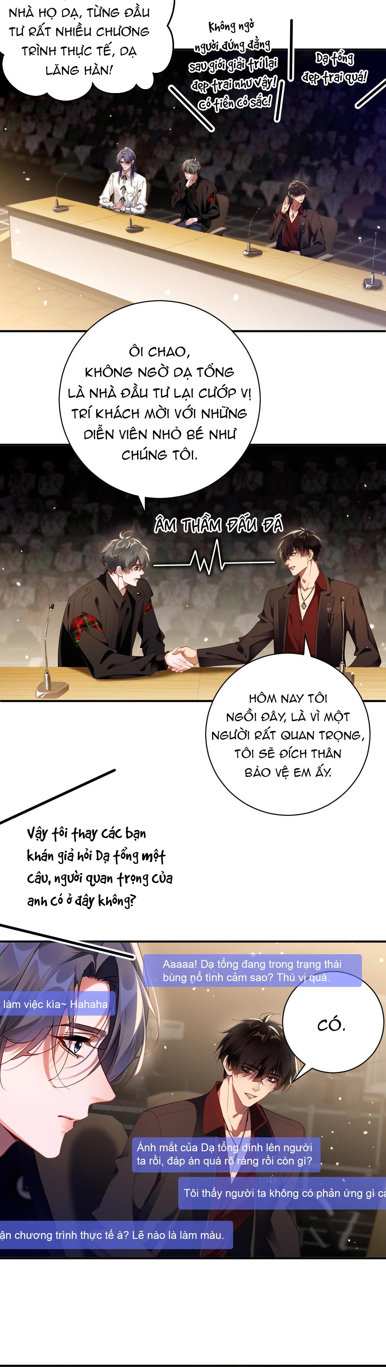 Trang 9