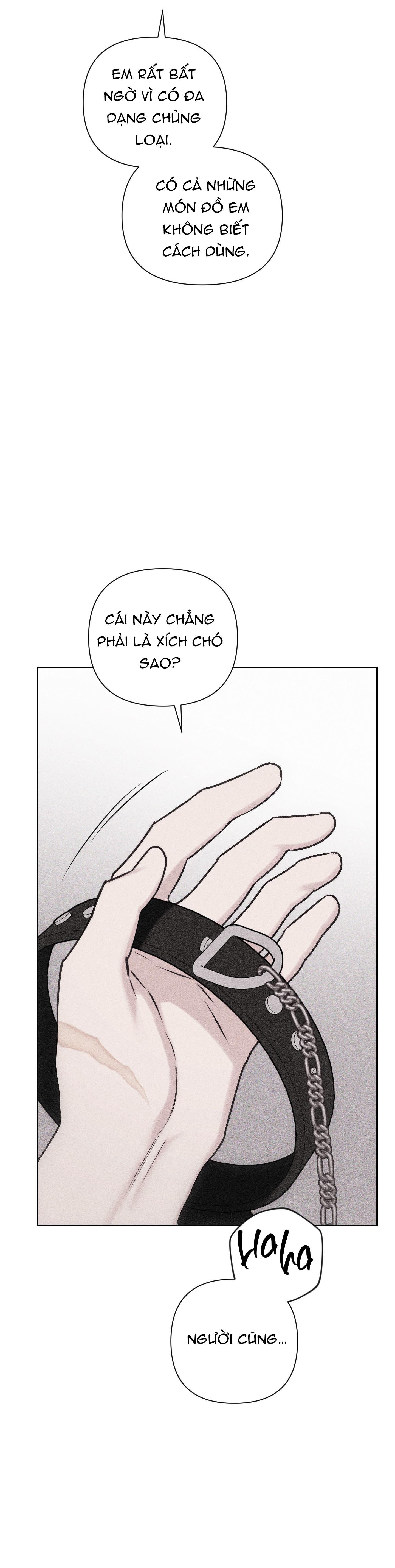 Trang 73