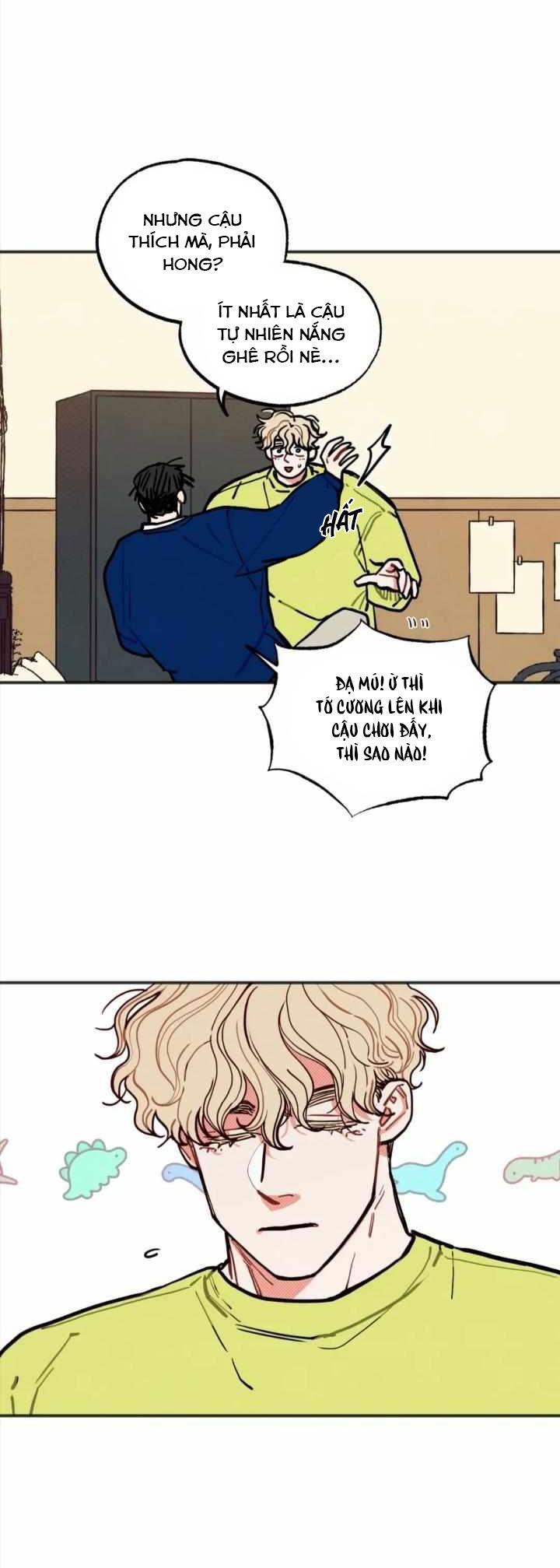 Trang 18