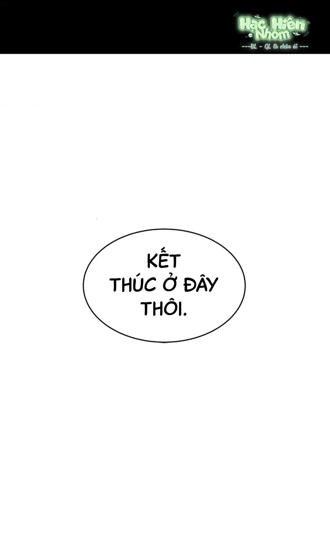 Trang 89