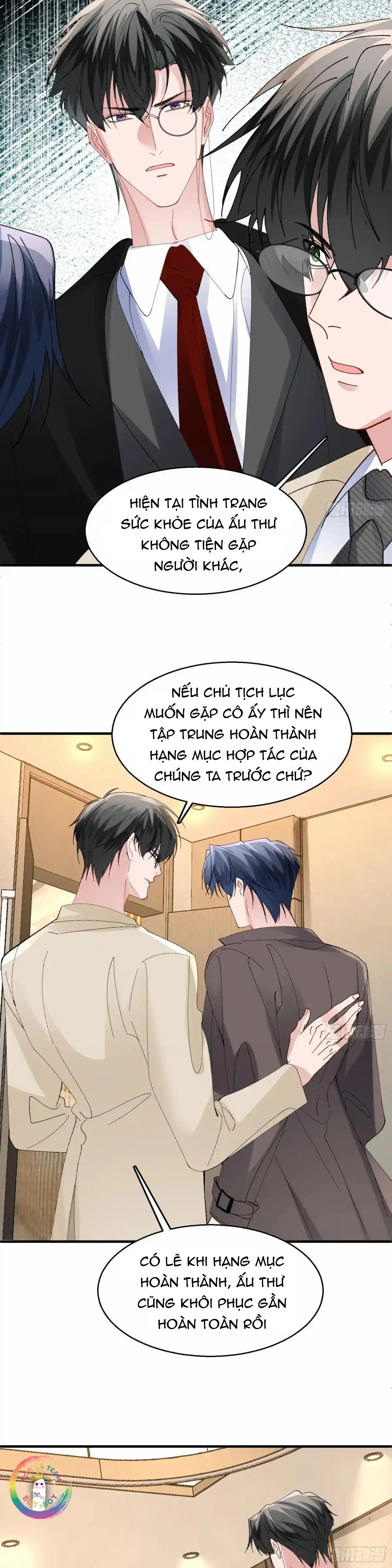 Trang 12