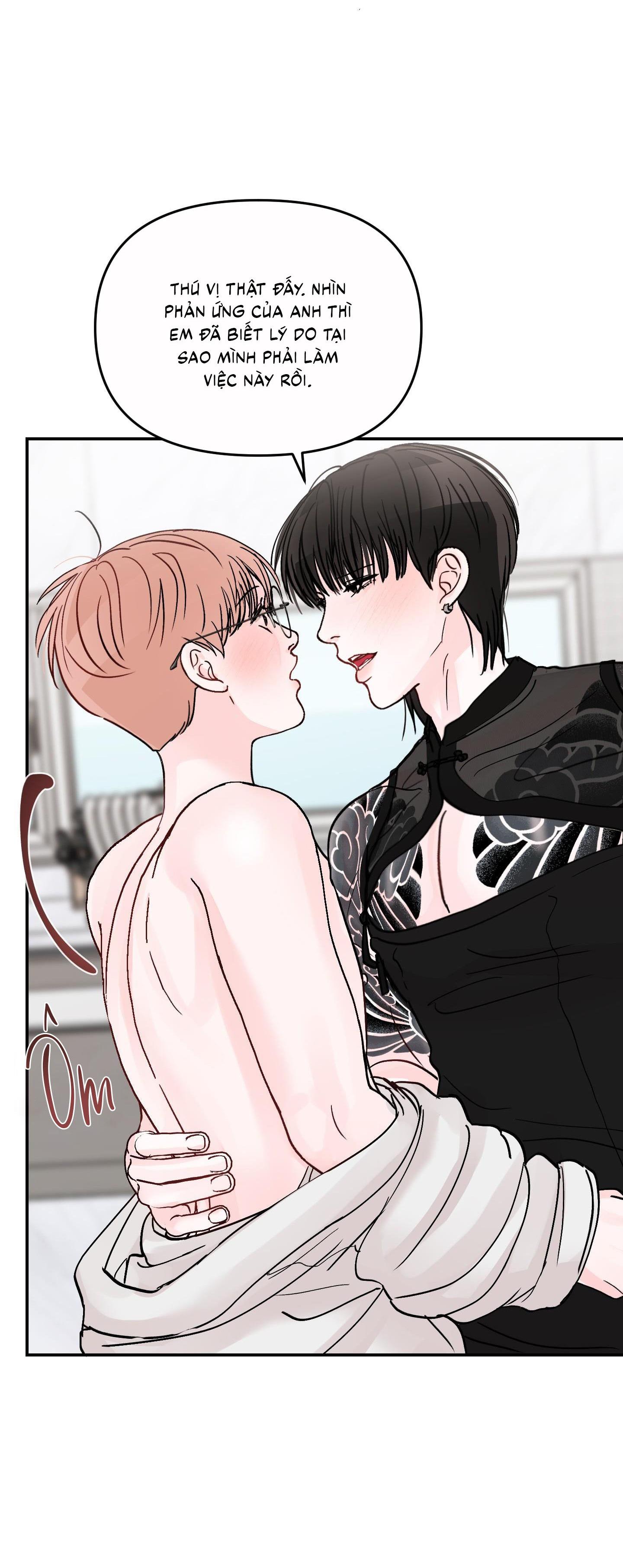 Trang 52
