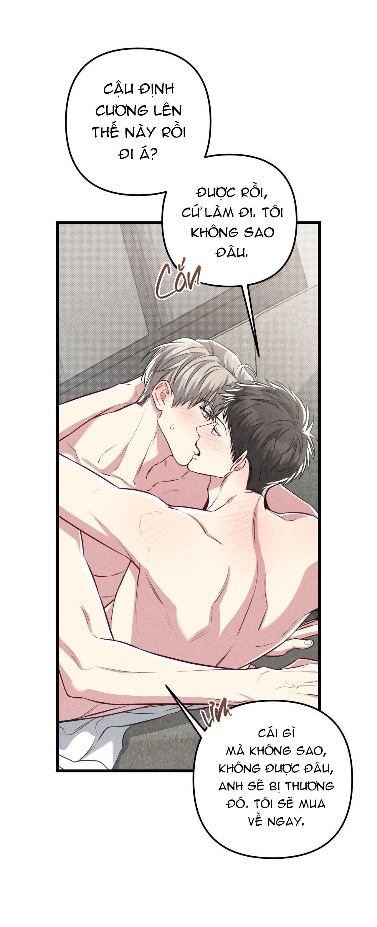 Trang 53
