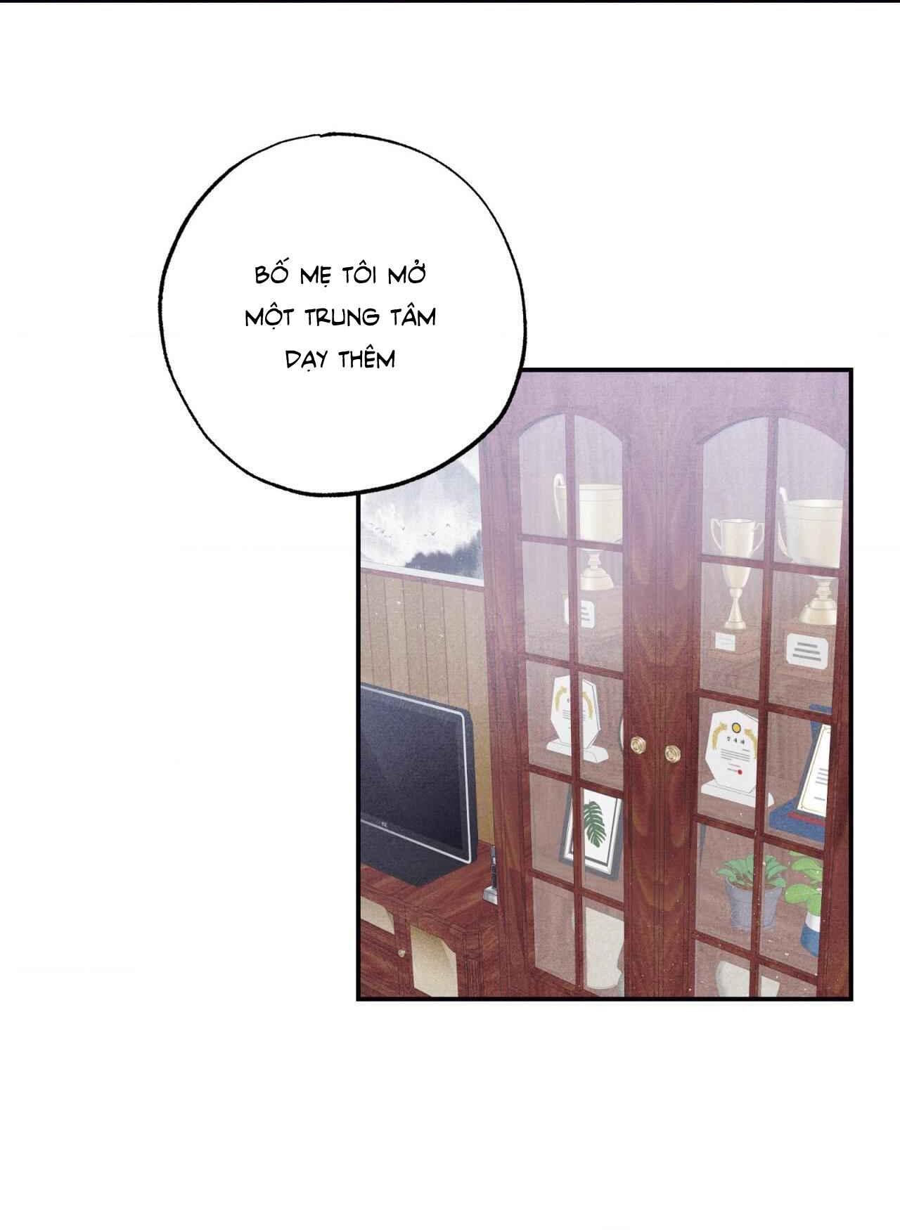Trang 59
