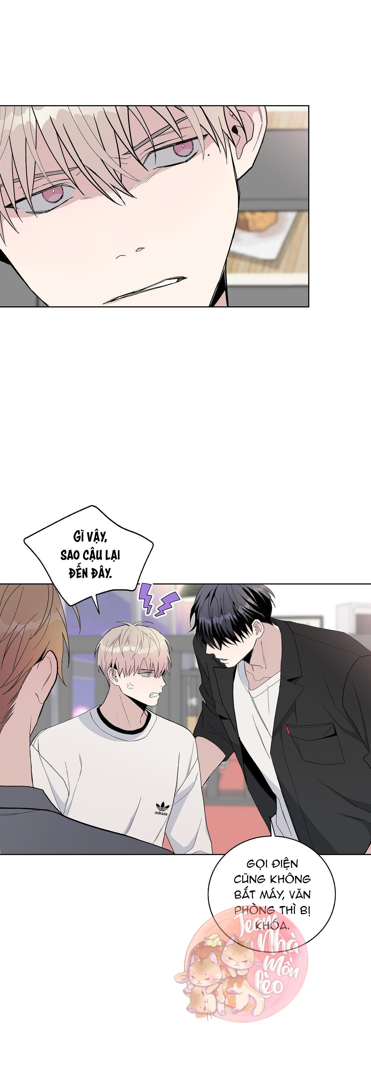 Trang 45