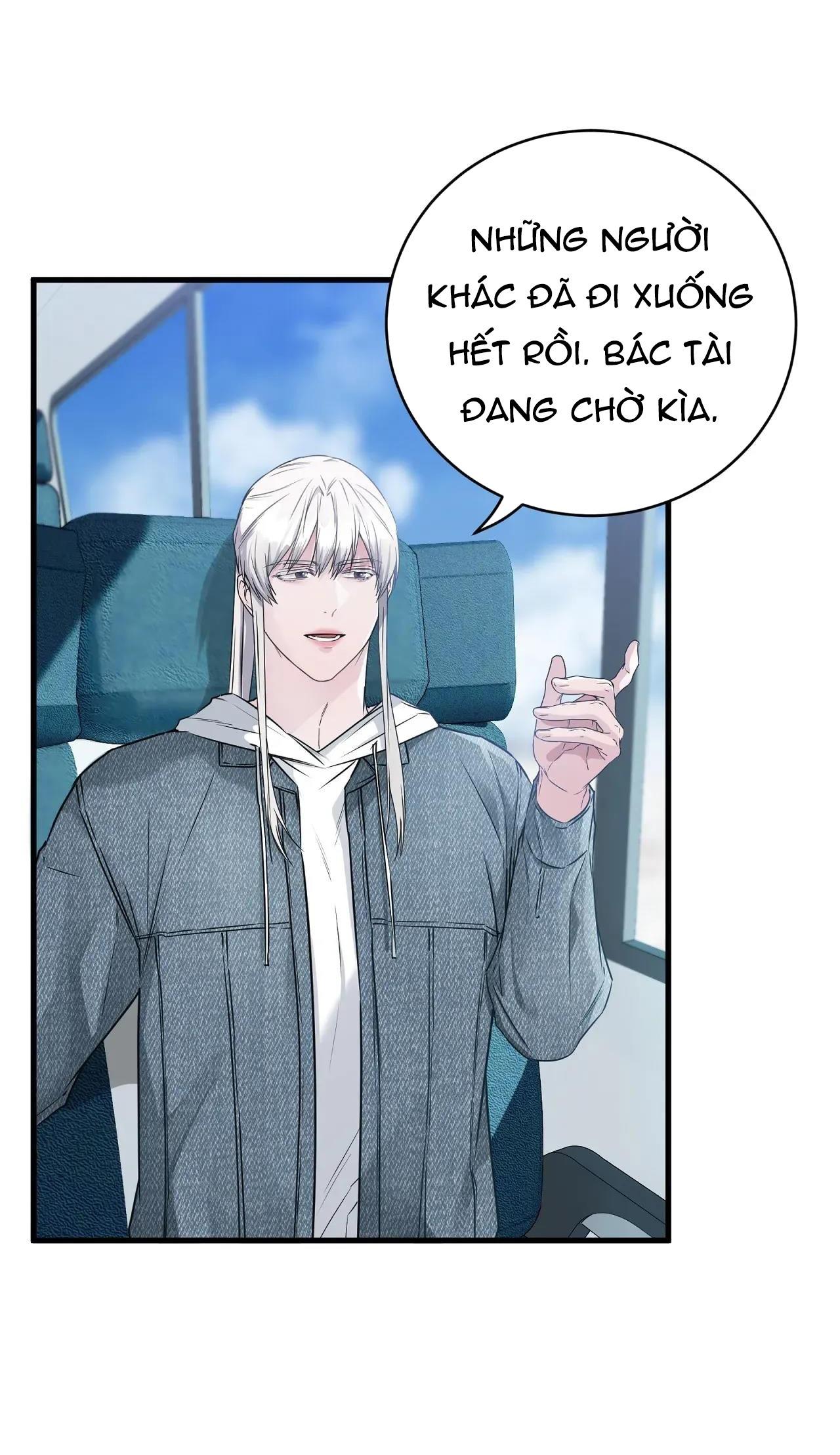 Trang 42