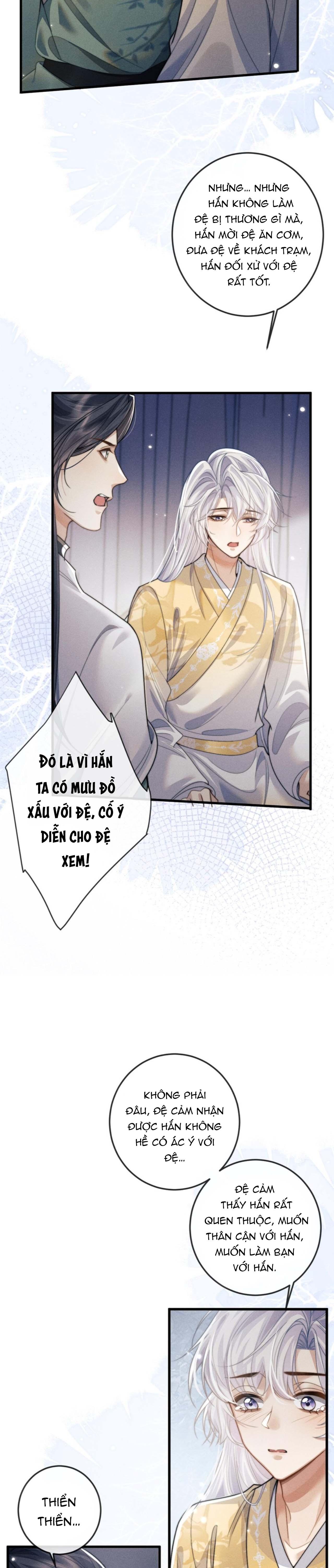 Trang 12