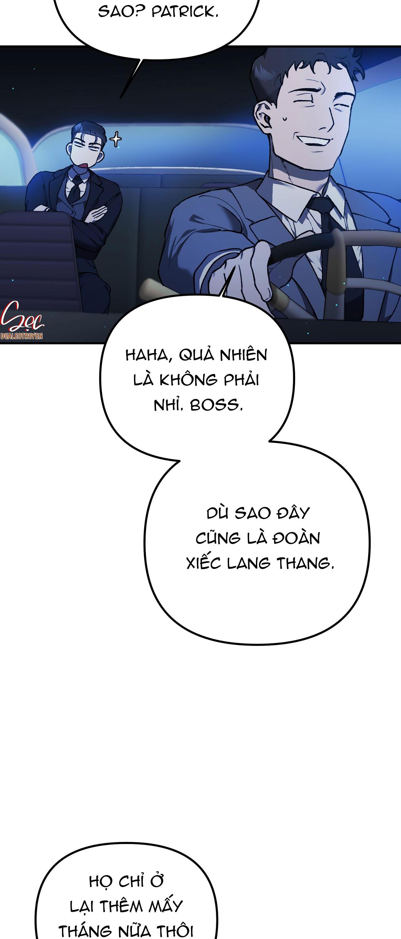 Trang 70