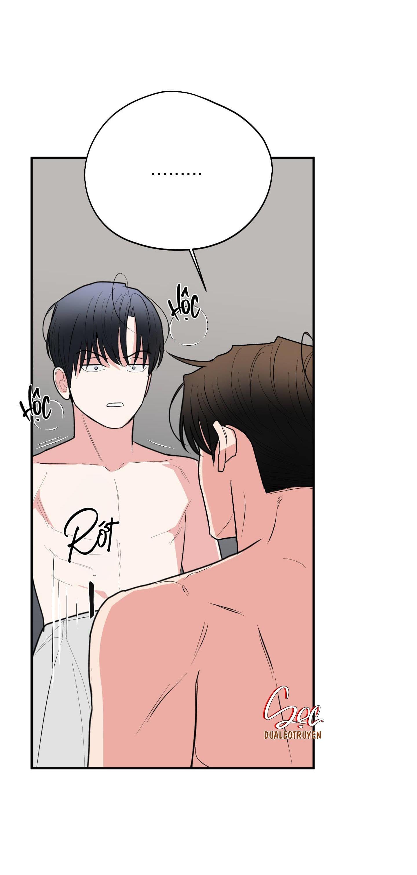 Trang 56