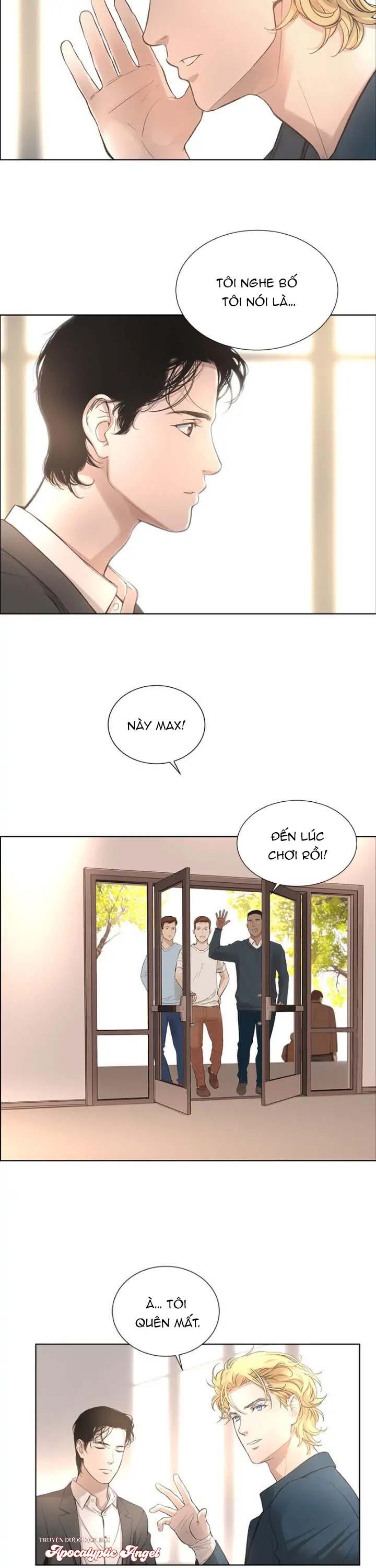Trang 21