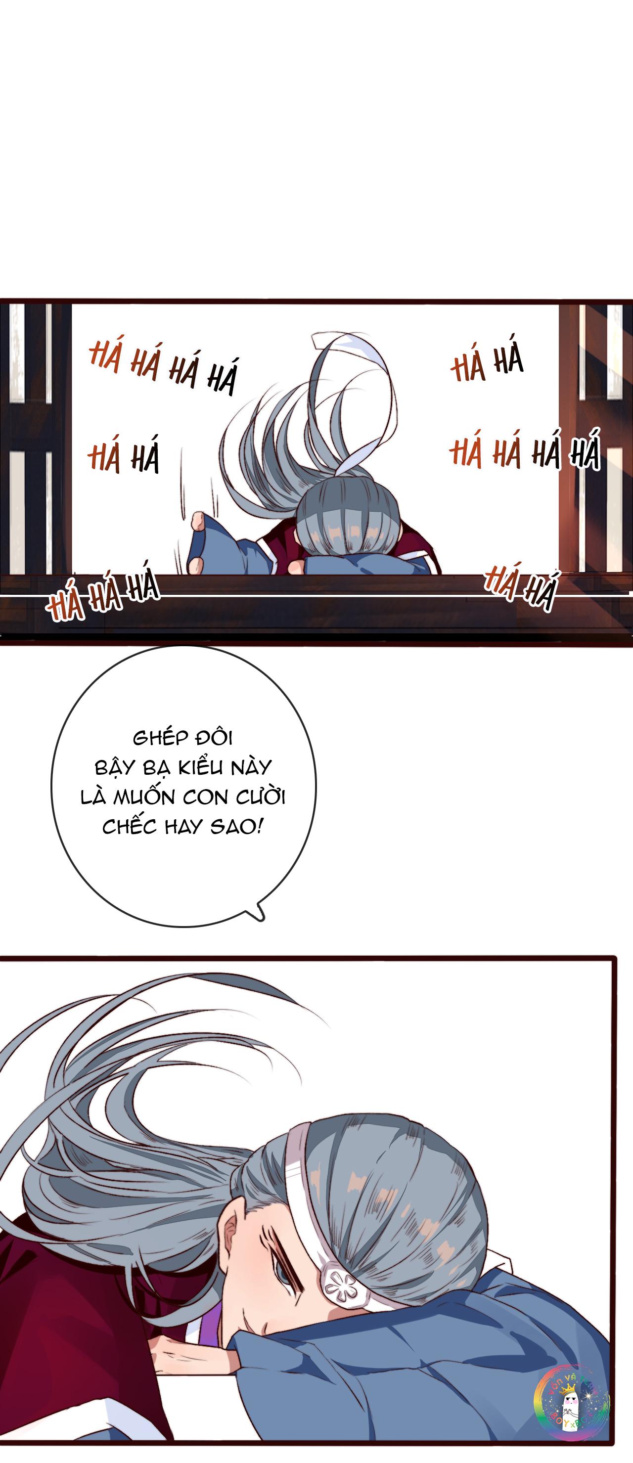 Trang 21