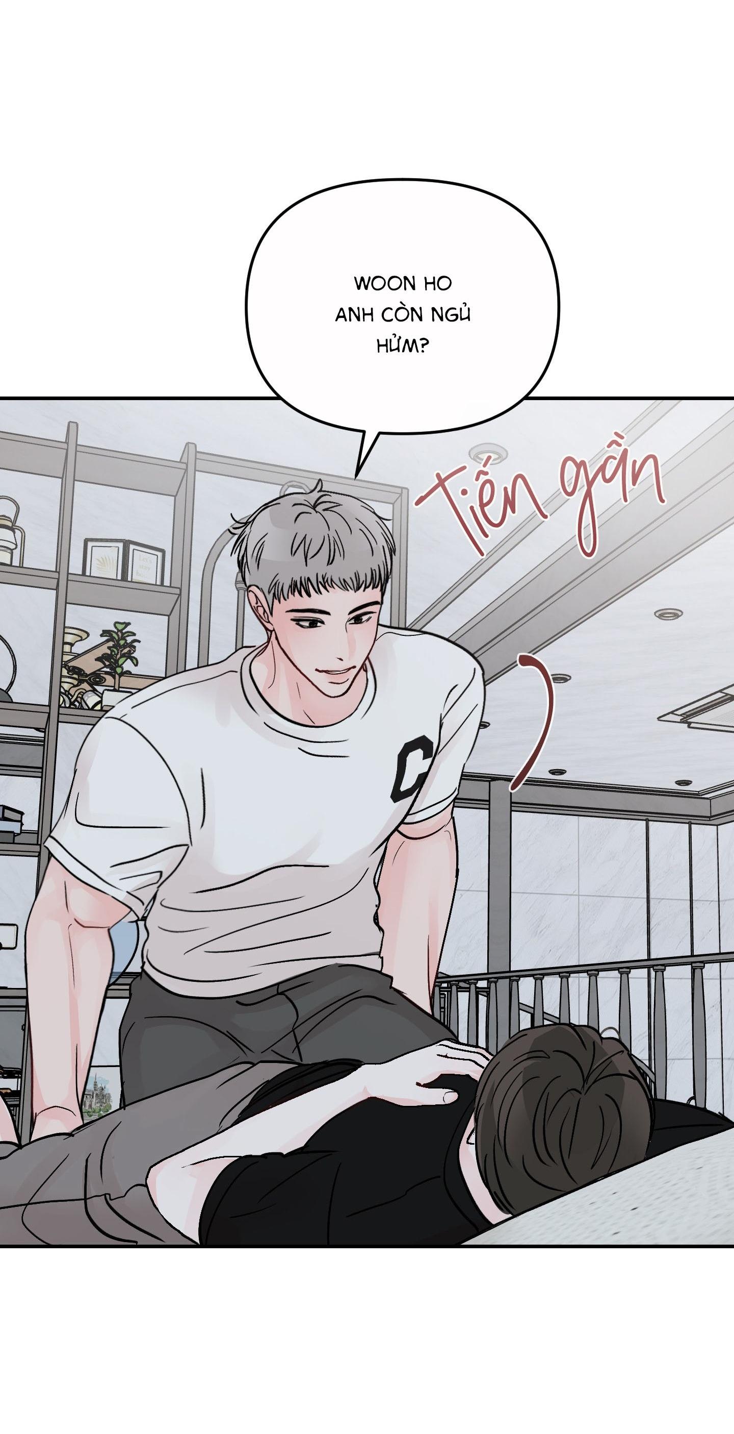Trang 36