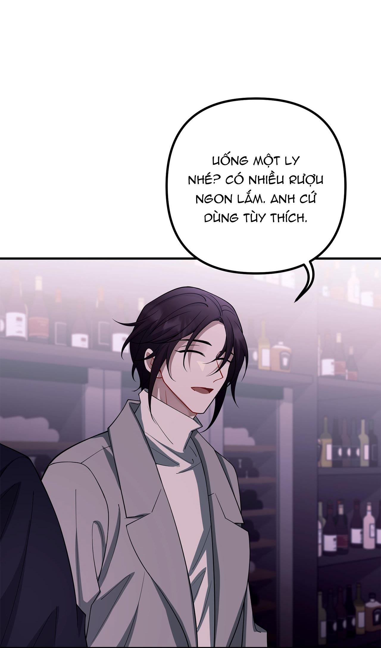 Trang 108