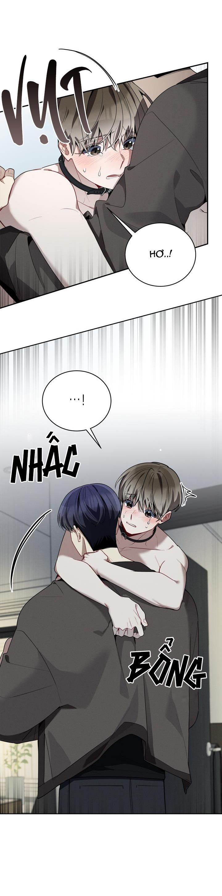Trang 37