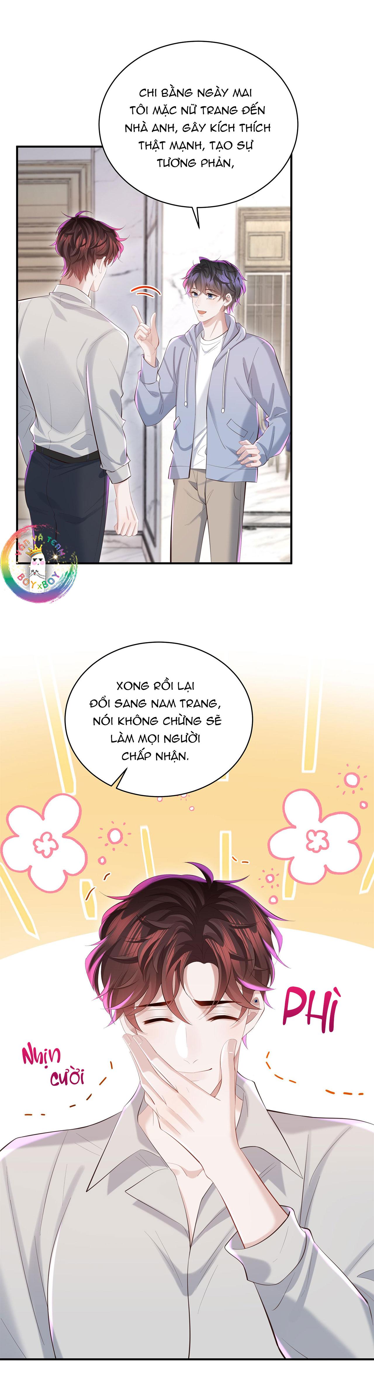 Trang 3