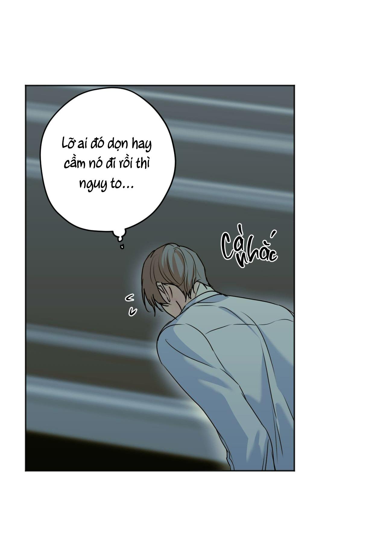 Trang 45