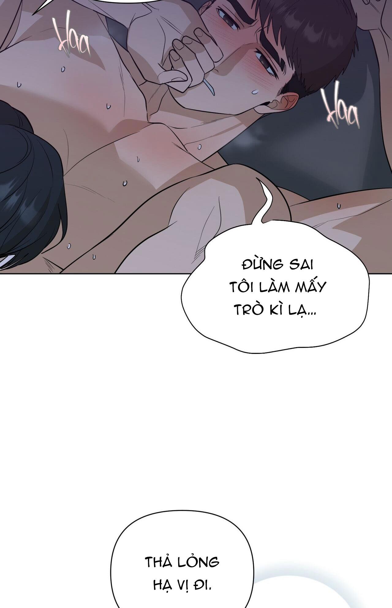 Trang 56