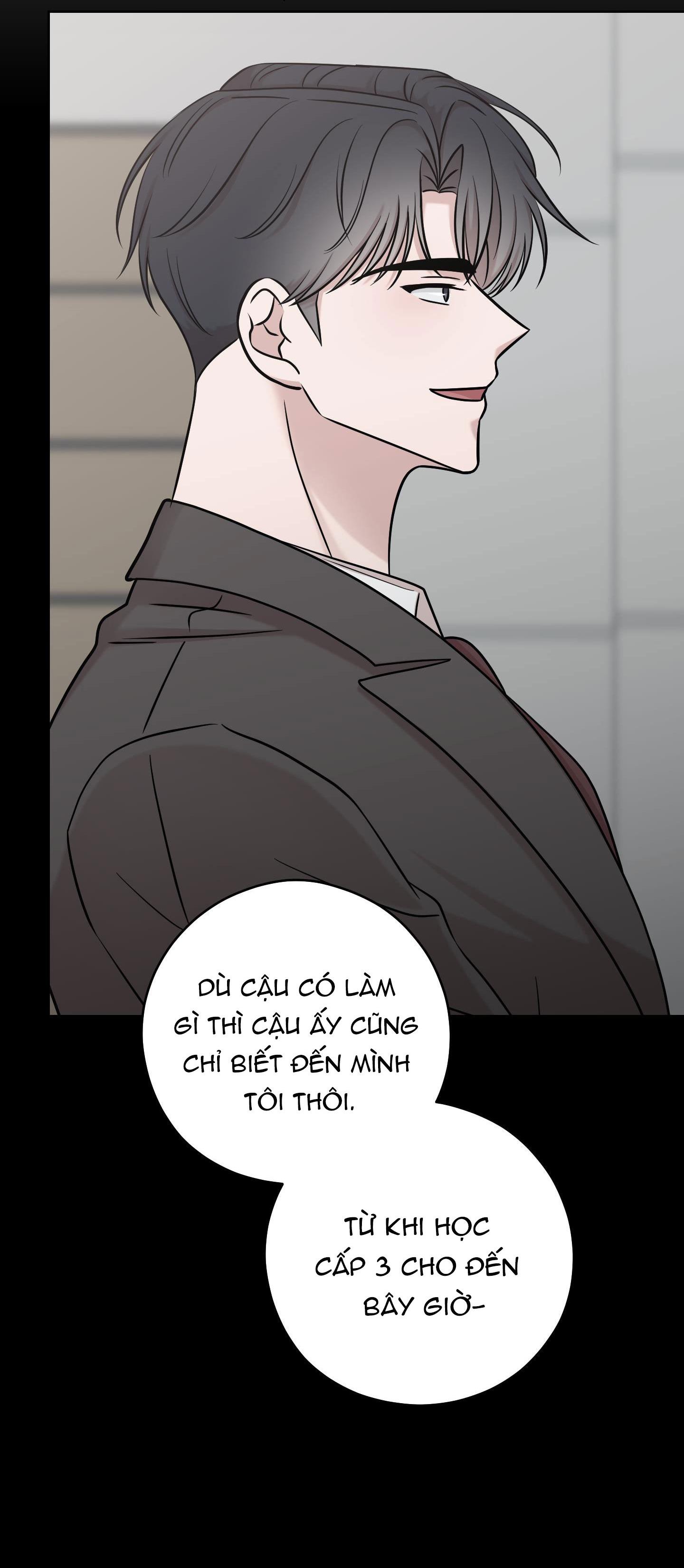 Trang 111