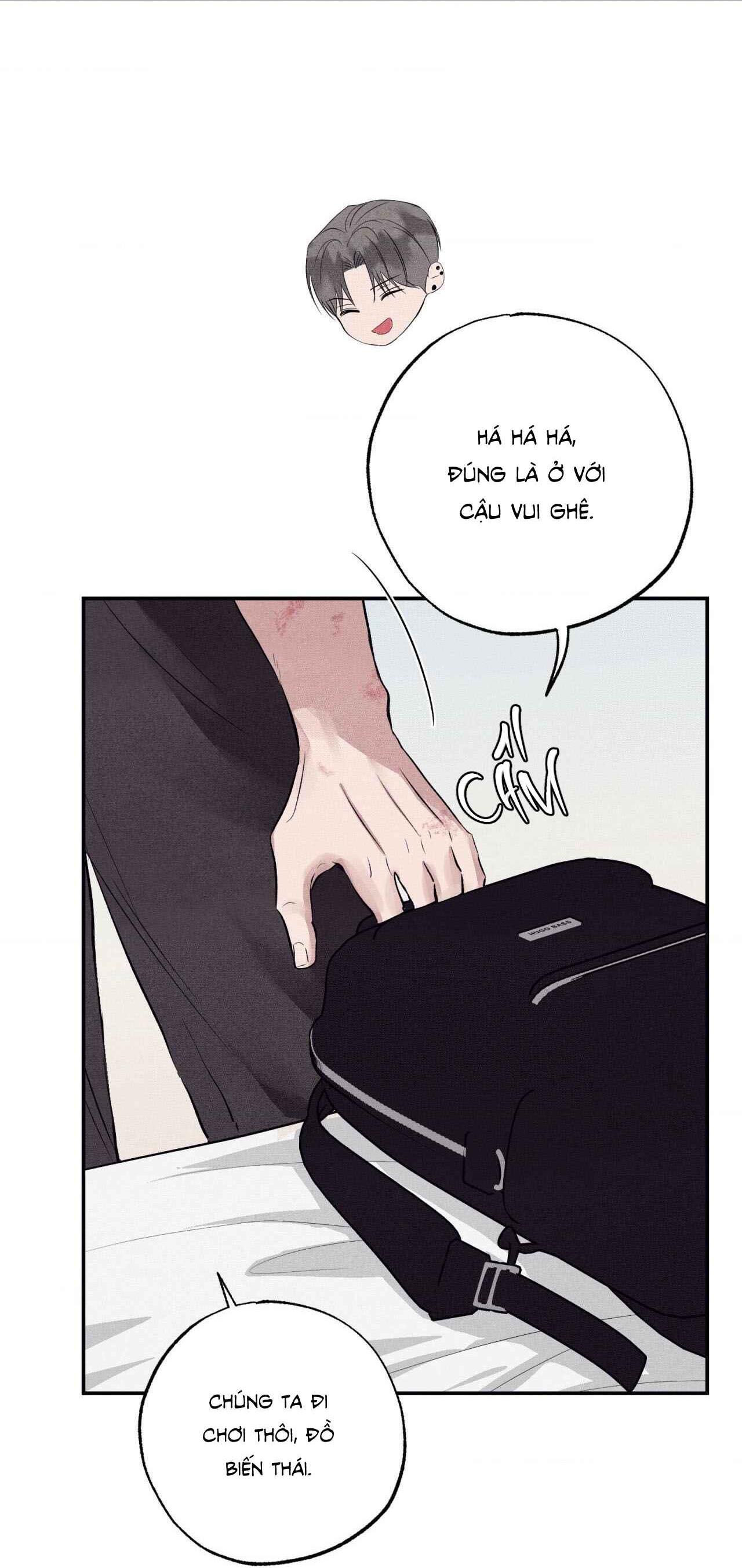 Trang 88