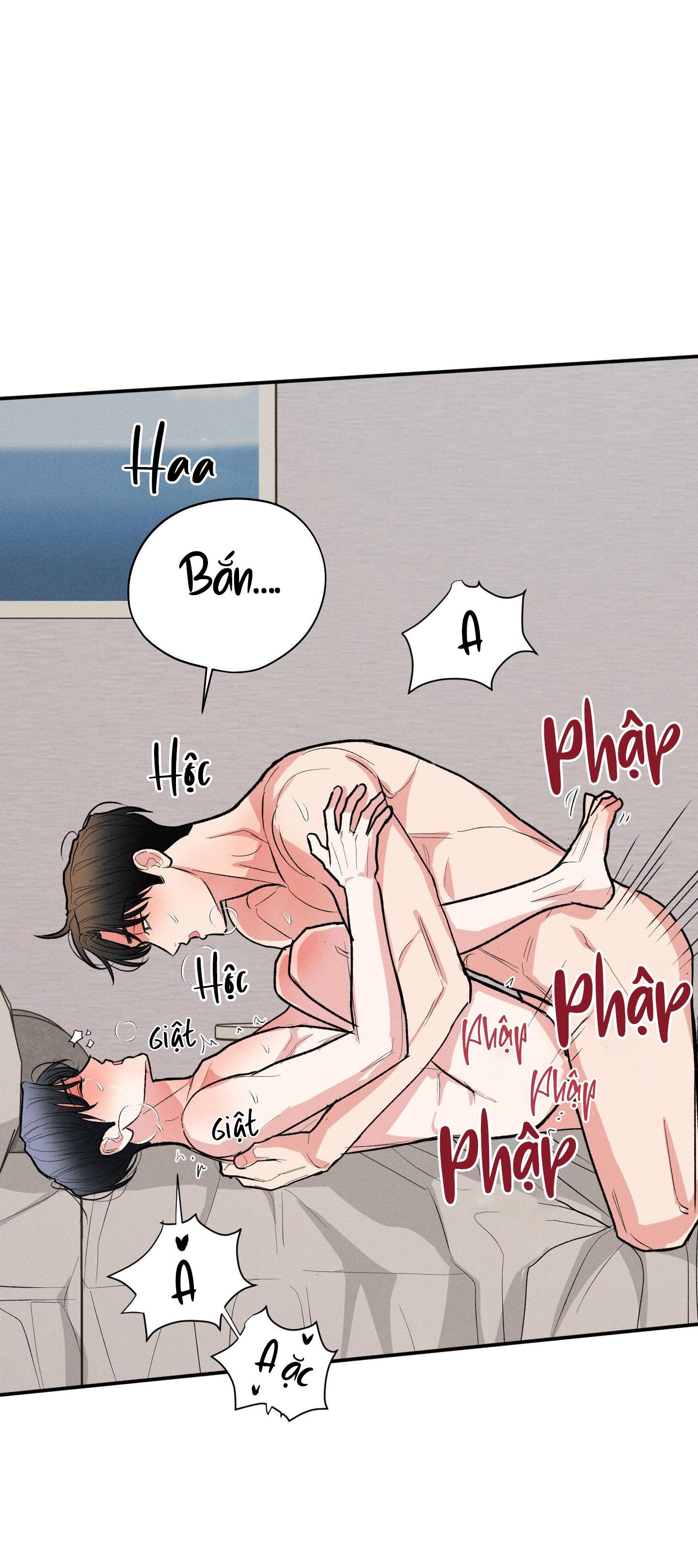 Trang 51