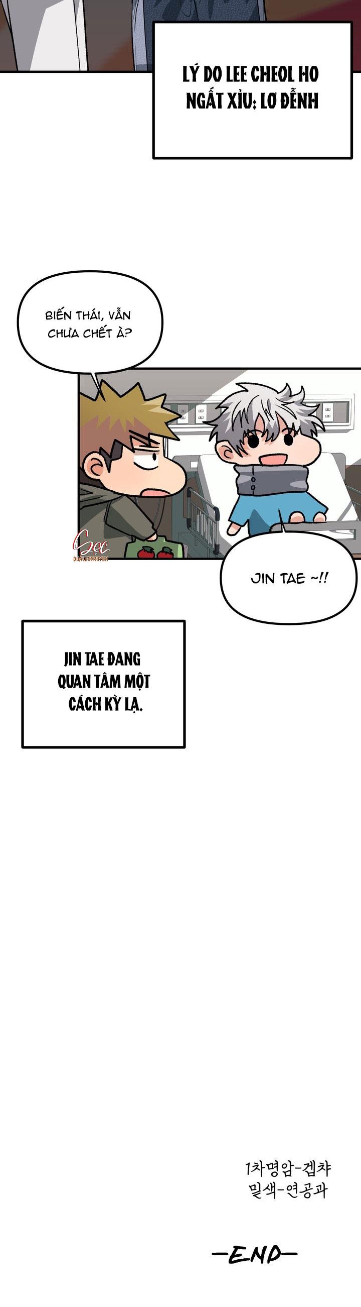 Trang 36