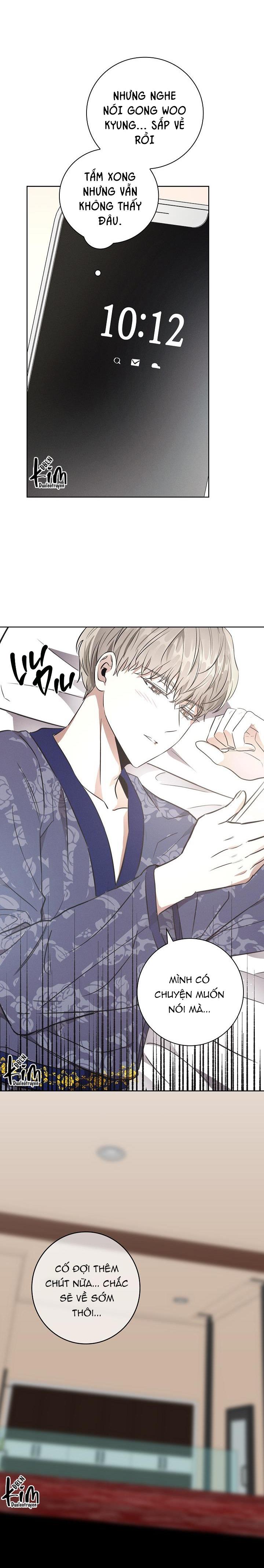 Trang 25